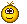 up :up-up: